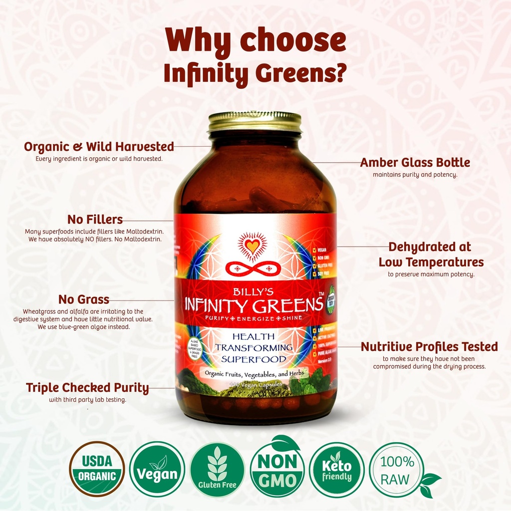 superfood-capsules-blue-green-algae-base-6.jpg