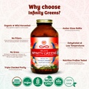 superfood-capsules-blue-green-algae-base-6.jpg