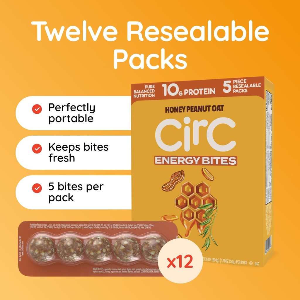 circ-energy-bites-12-pack-honey-peanut-o-3.jpg