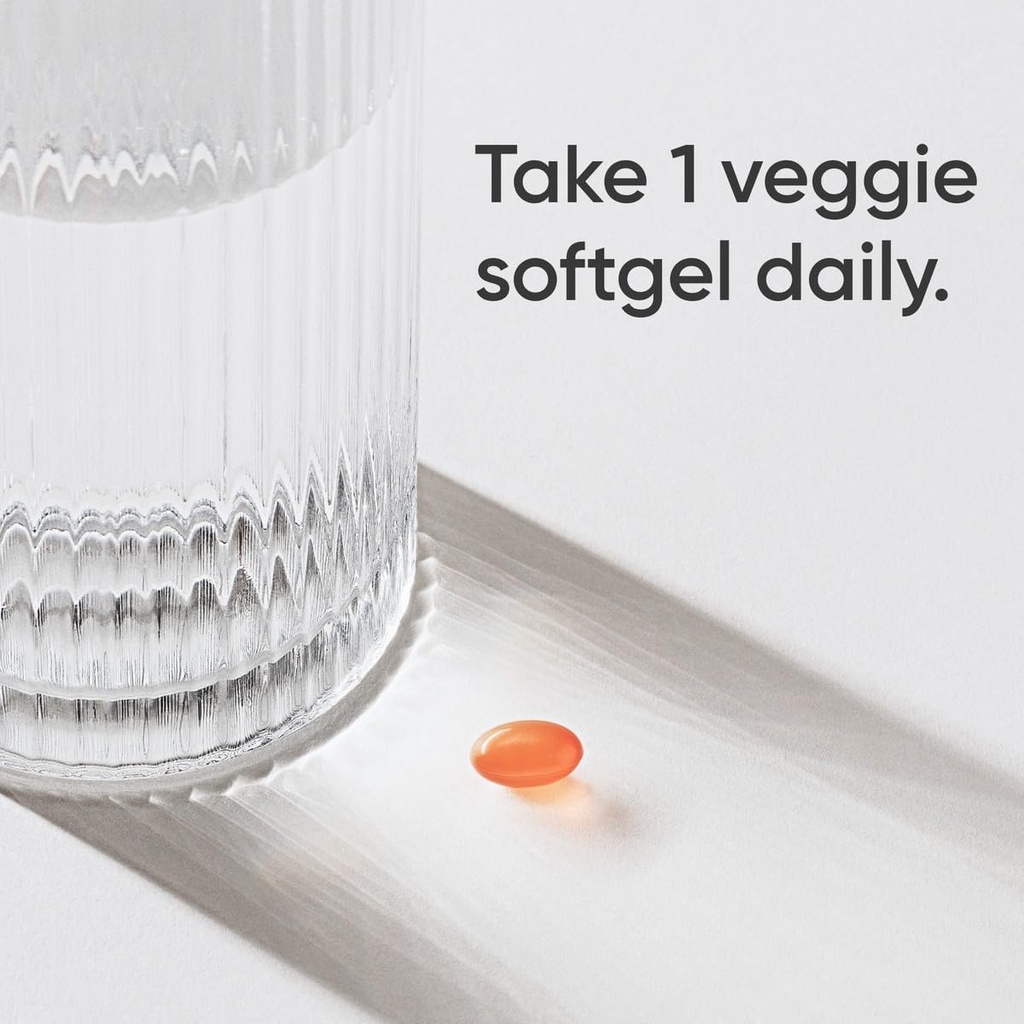 sports-research-vitamin-k2-as-mk-7-100mc-3.jpg