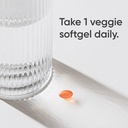 sports-research-vitamin-k2-as-mk-7-100mc-3.jpg