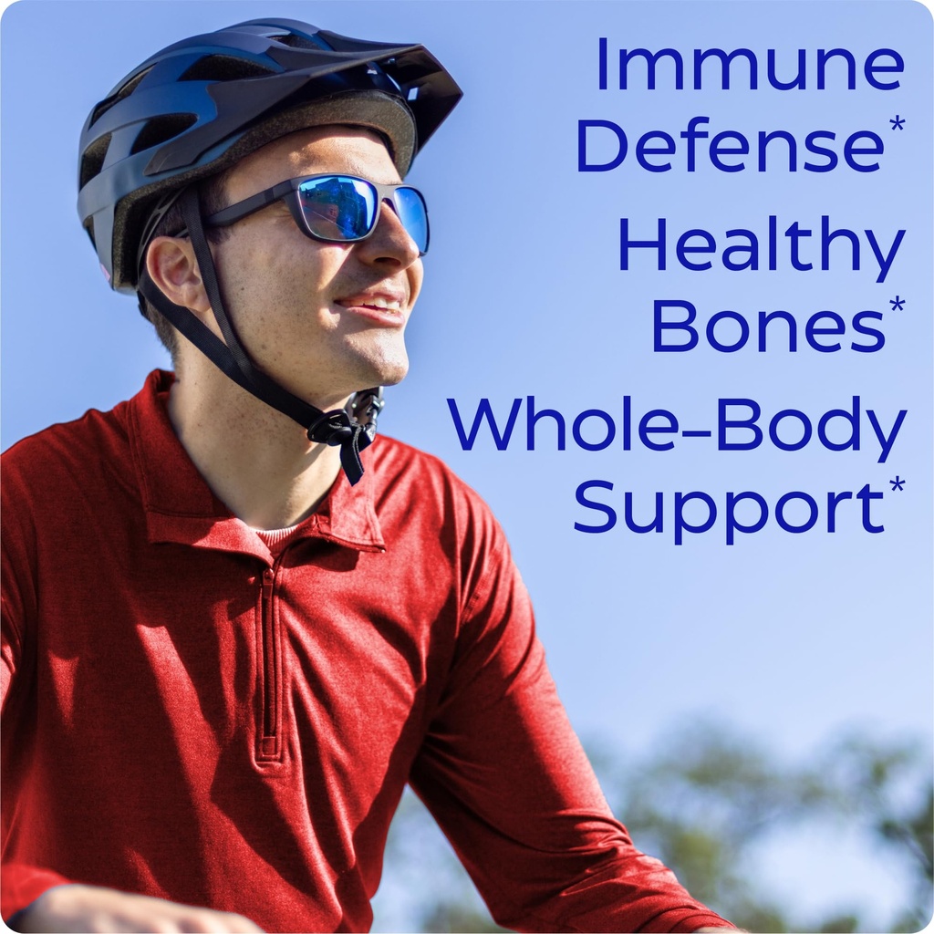 enzymedica-vitamin-d3-k2-5000-iu-vegan-d-3.jpg