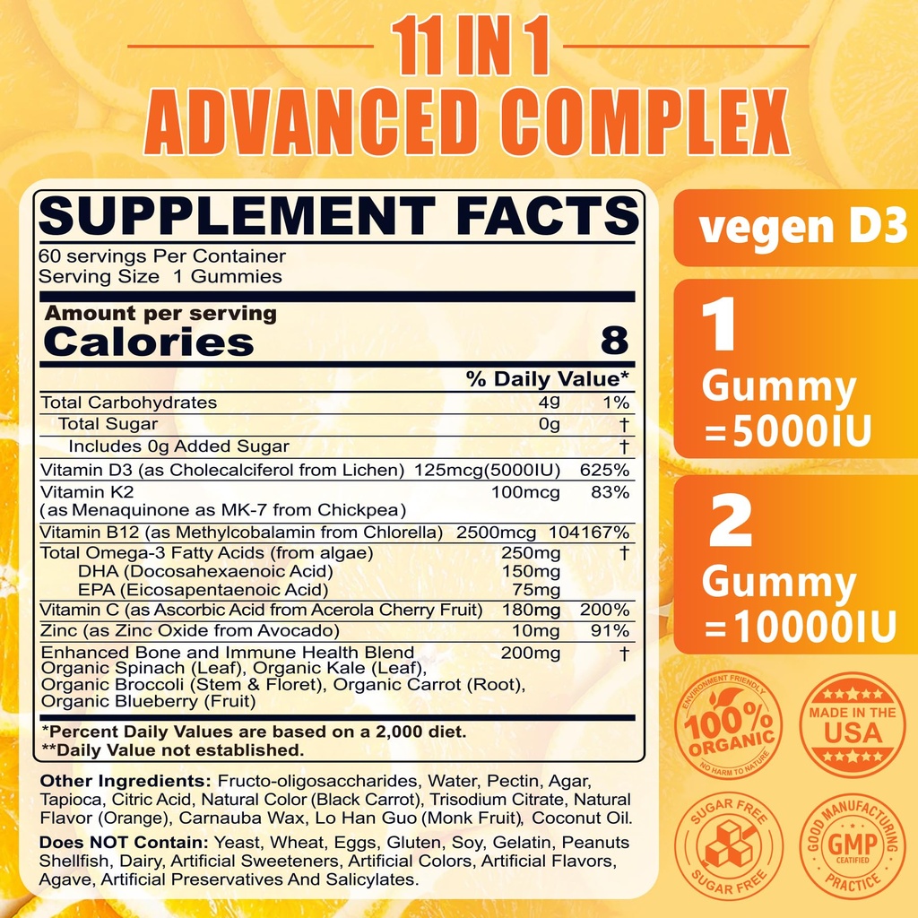 vitamin-d3-k2-gummies-5000iu-10-000-iu-w-2.jpg