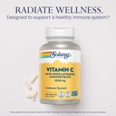 solaray-vitamin-c-with-bioflavonoid-conc-3.jpg