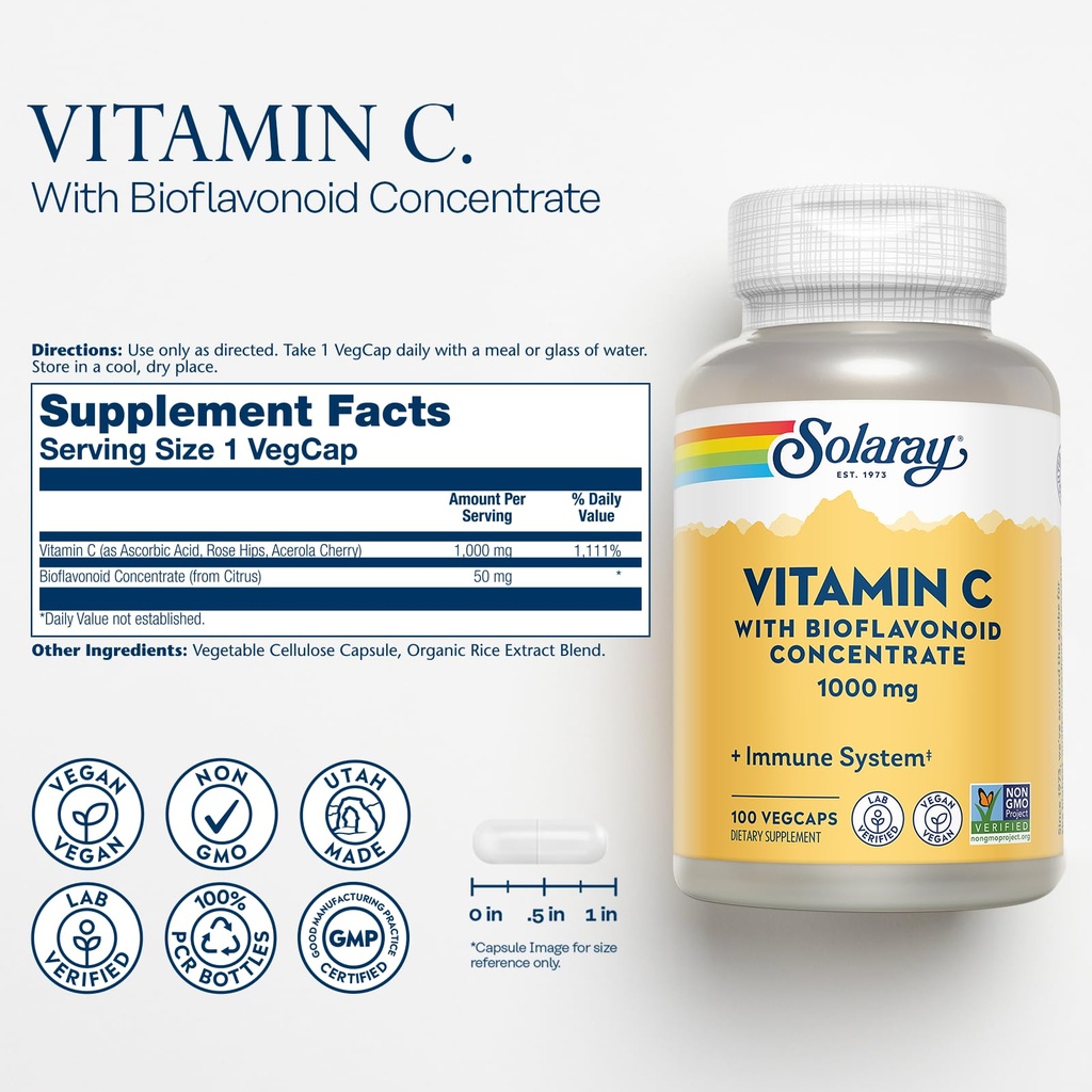solaray-vitamin-c-with-bioflavonoid-conc-2.jpg