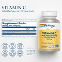 solaray-vitamin-c-with-bioflavonoid-conc-2.jpg