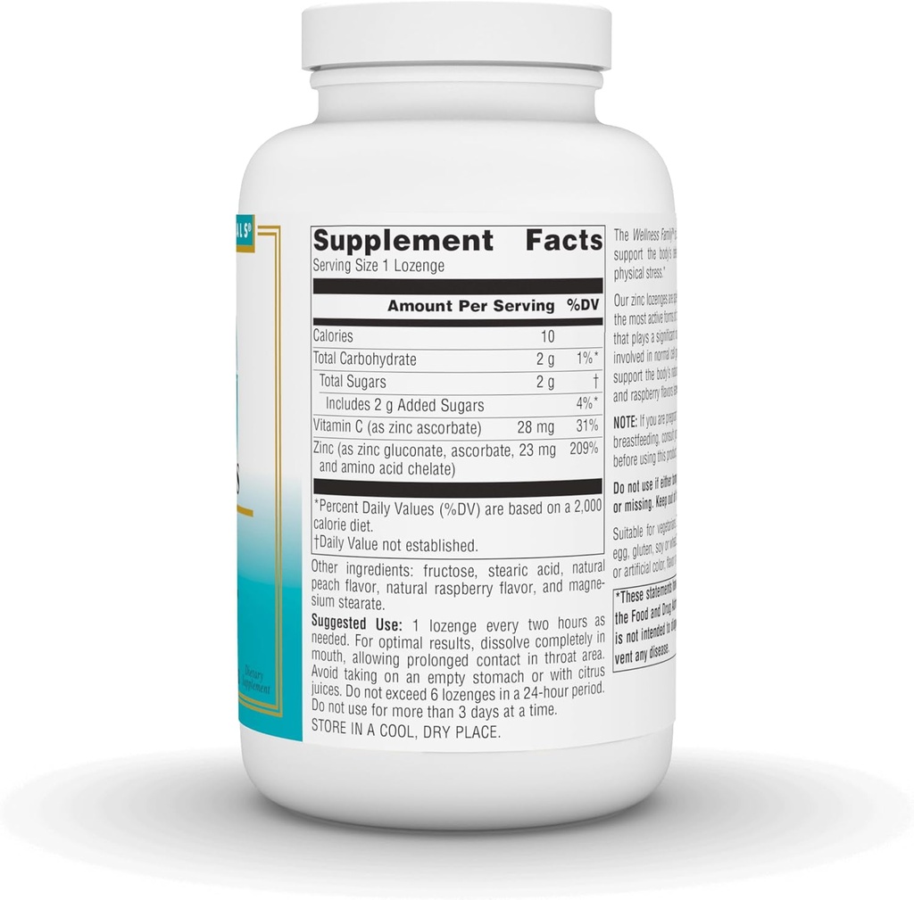 source-naturals-wellness-zinc-lozenges-p-2.jpg