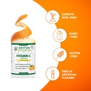 zaytun-vitamins-halal-vitamin-c-500mg-ta-4.jpg