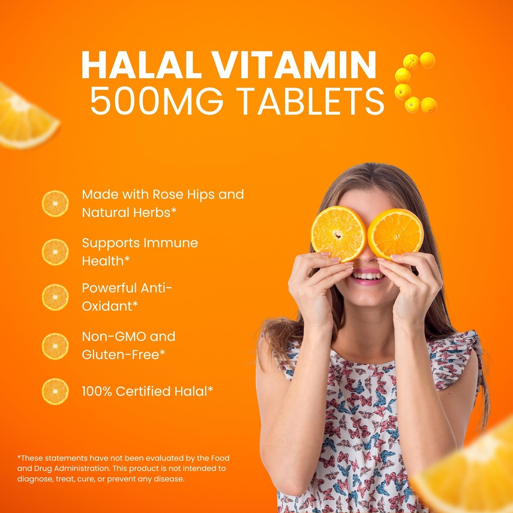 zaytun-vitamins-halal-vitamin-c-500mg-ta-3.jpg