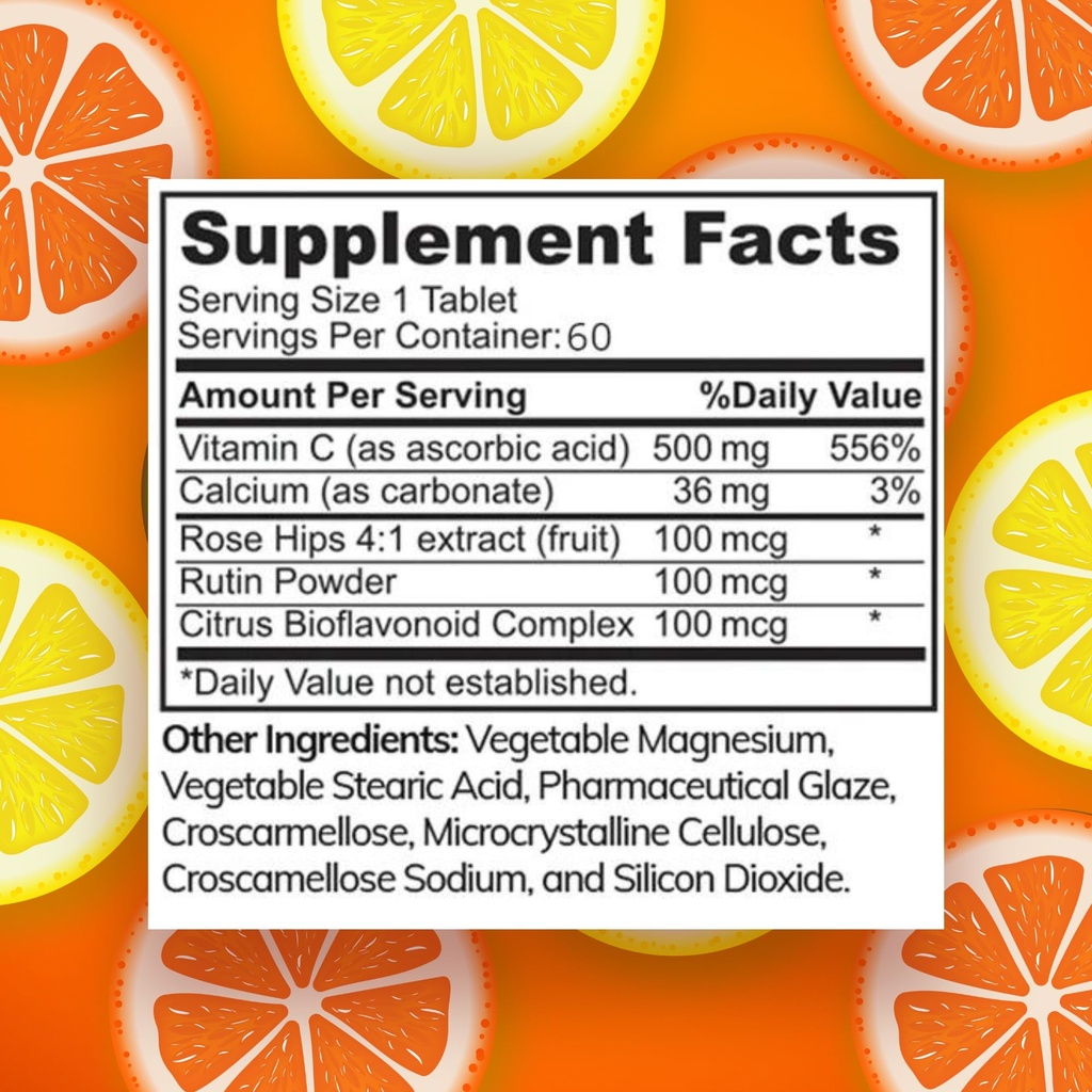 zaytun-vitamins-halal-vitamin-c-500mg-ta-2.jpg