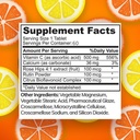 zaytun-vitamins-halal-vitamin-c-500mg-ta-2.jpg