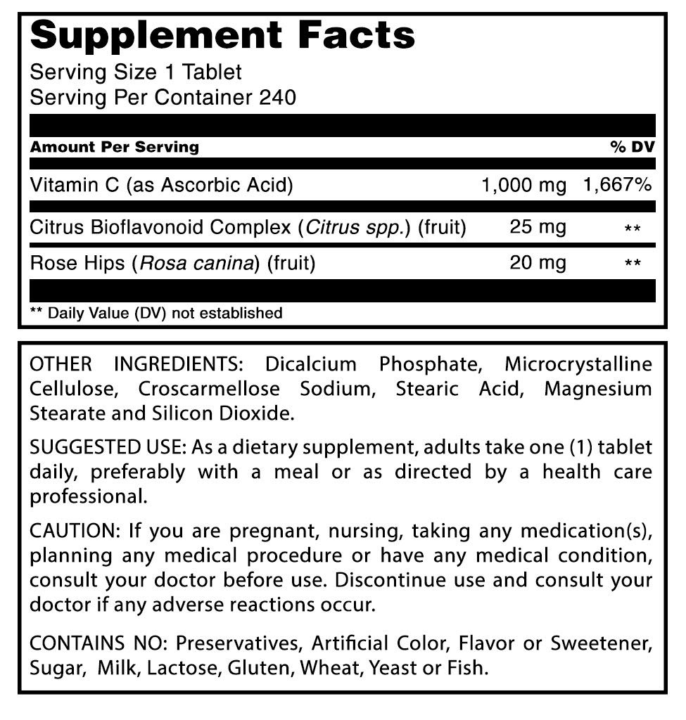 amazing-formulas-vitamin-c-with-rose-hip-4.jpg