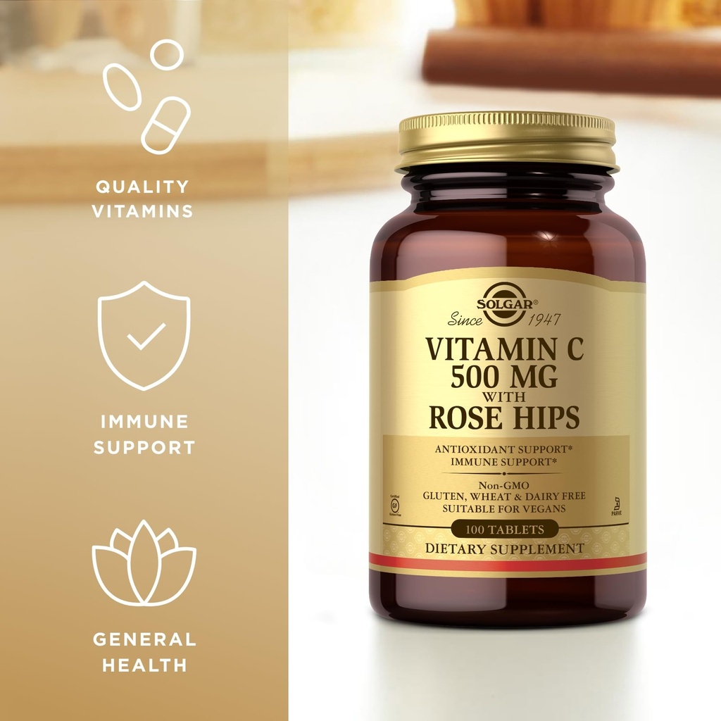 solgar-vitamin-c-500-mg-with-rose-hips-t-4.jpg