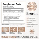 caffeine-free-water-pills-for-swollen-le-3.jpg