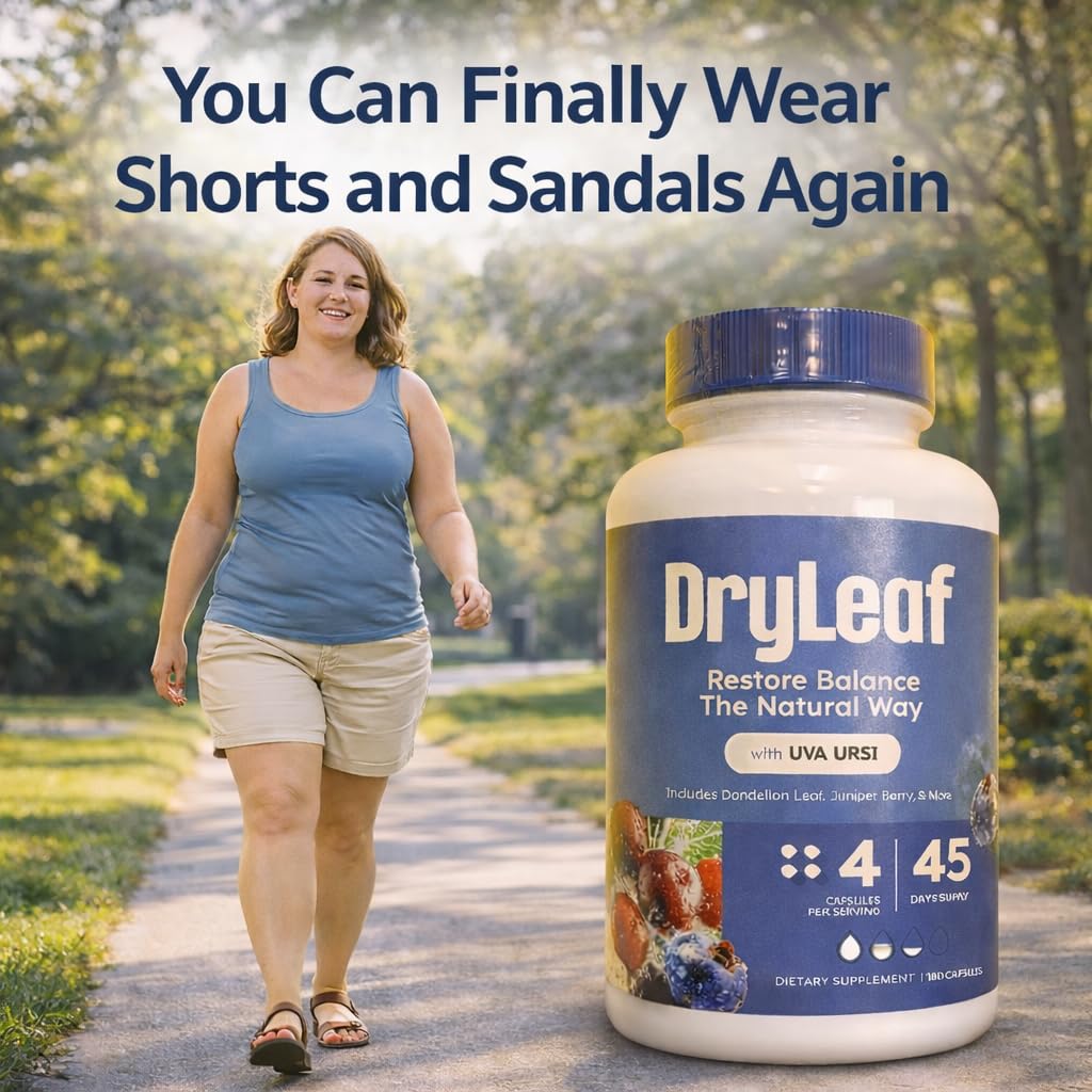 dryleaf-water-pills-for-swollen-feet-and-2.jpg