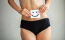 rise-n-shine-bloat-buster-water-pills-wi-5.jpg