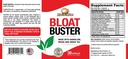 rise-n-shine-bloat-buster-water-pills-wi-3.jpg