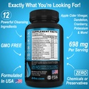 water-pills-diuretics-for-water-retentio-5.jpg