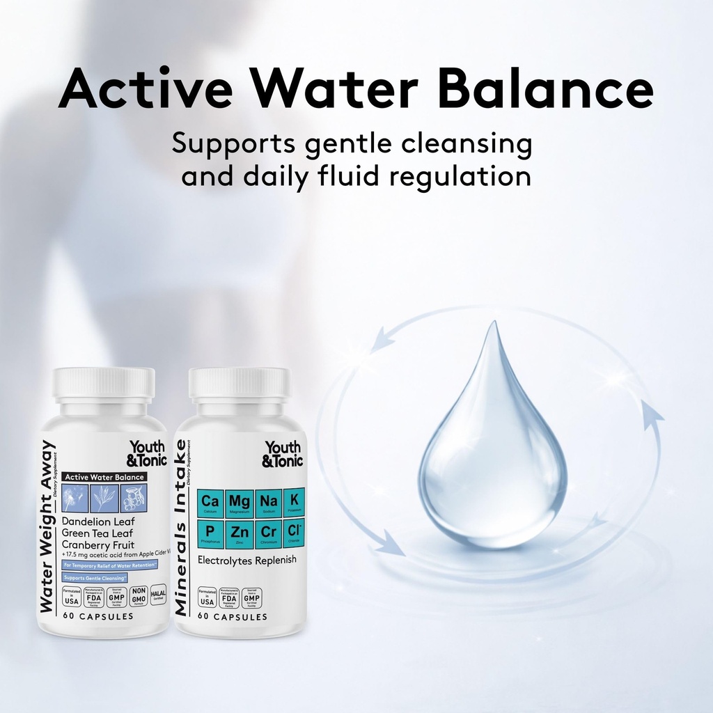 youth-tonic-water-weight-away-pills-debl-3.jpg