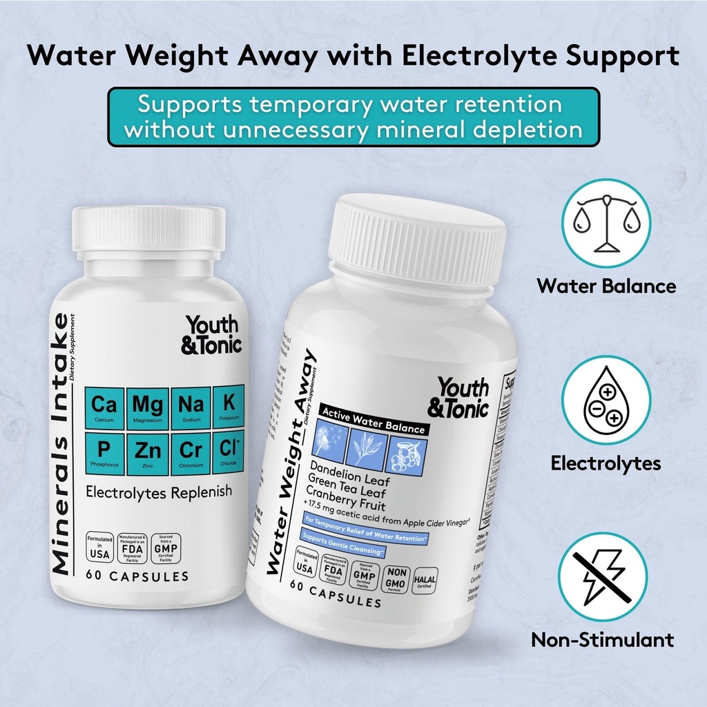 youth-tonic-water-weight-away-pills-debl-2.jpg