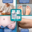 youth-tonic-water-weight-away-pills-debl-4.jpg