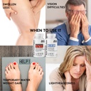 youth-tonic-daily-water-weight-away-pill-2.jpg
