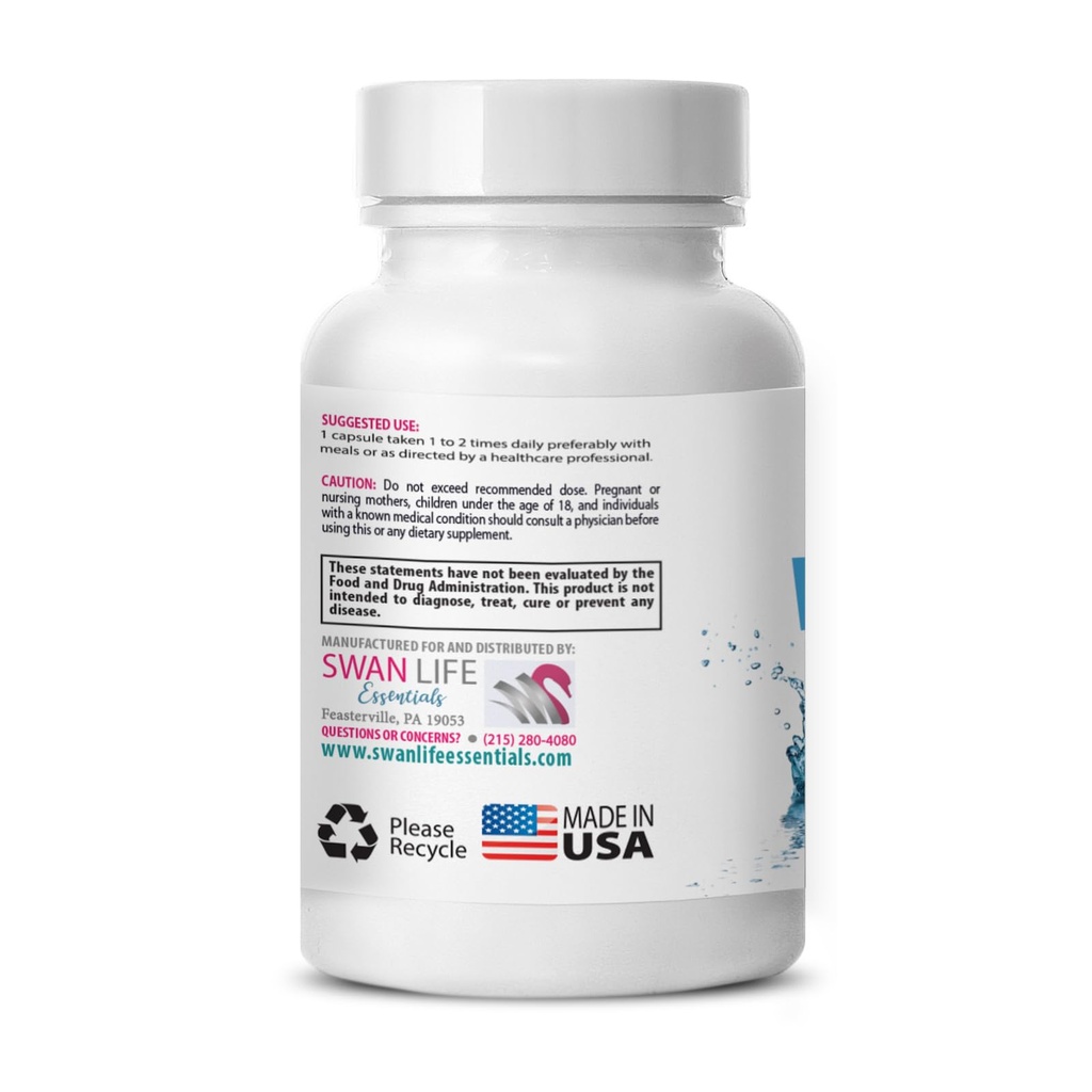 natural-diuretic-blend-water-away-diuret-3.jpg