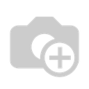 generic-water-away-water-away-pills-maxi-4.jpg