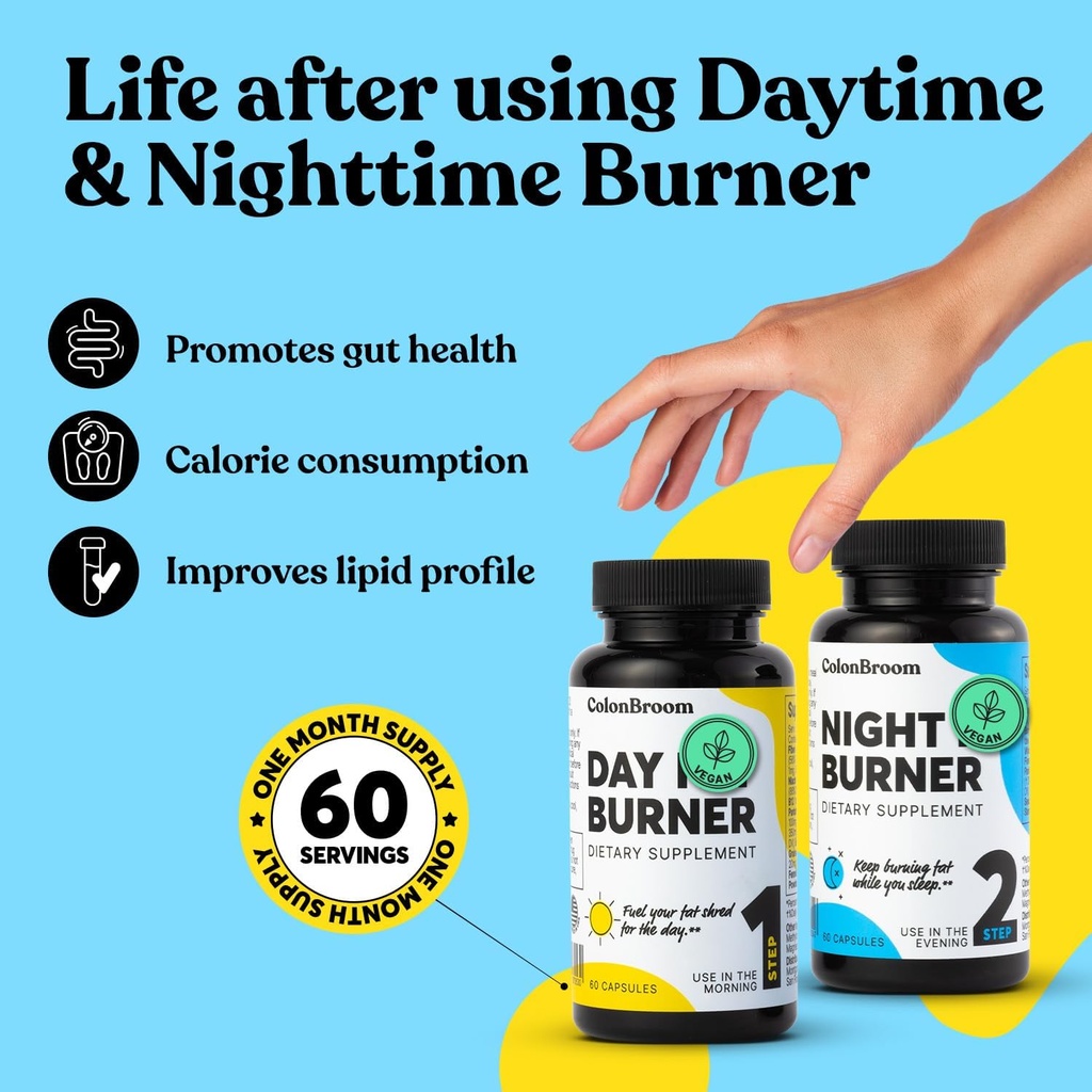 colonbroom-day-night-burner-supplements--2.jpg