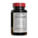 generic-natural-water-away-pills-fluid-p-3.jpg