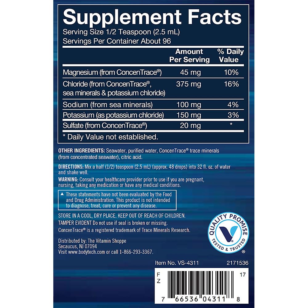 bodytech-liquid-electrolytes-concentrate-2.jpg