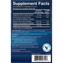 bodytech-liquid-electrolytes-concentrate-2.jpg