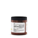 beyond-raw-chemistry-labs-electrolytes-3-2.jpg