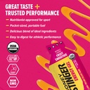honey-stinger-organic-fruit-smoothie-ene-3.jpg