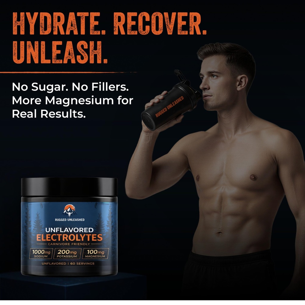 carnivore-electrolytes-unflavored-sugar--2.jpg