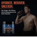 carnivore-electrolytes-unflavored-sugar--2.jpg