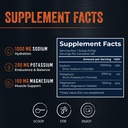 carnivore-electrolytes-unflavored-sugar--6.jpg