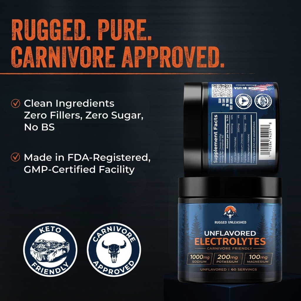 carnivore-electrolytes-unflavored-sugar--4.jpg