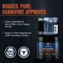 carnivore-electrolytes-unflavored-sugar--4.jpg