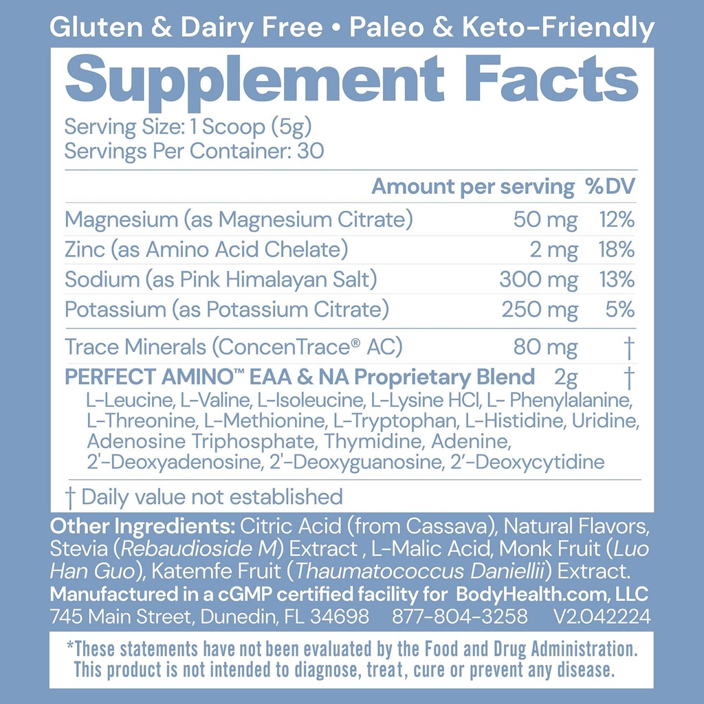 bodyhealth-perfectamino-electrolytes-pow-2.jpg