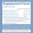 bodyhealth-perfectamino-electrolytes-pow-2.jpg