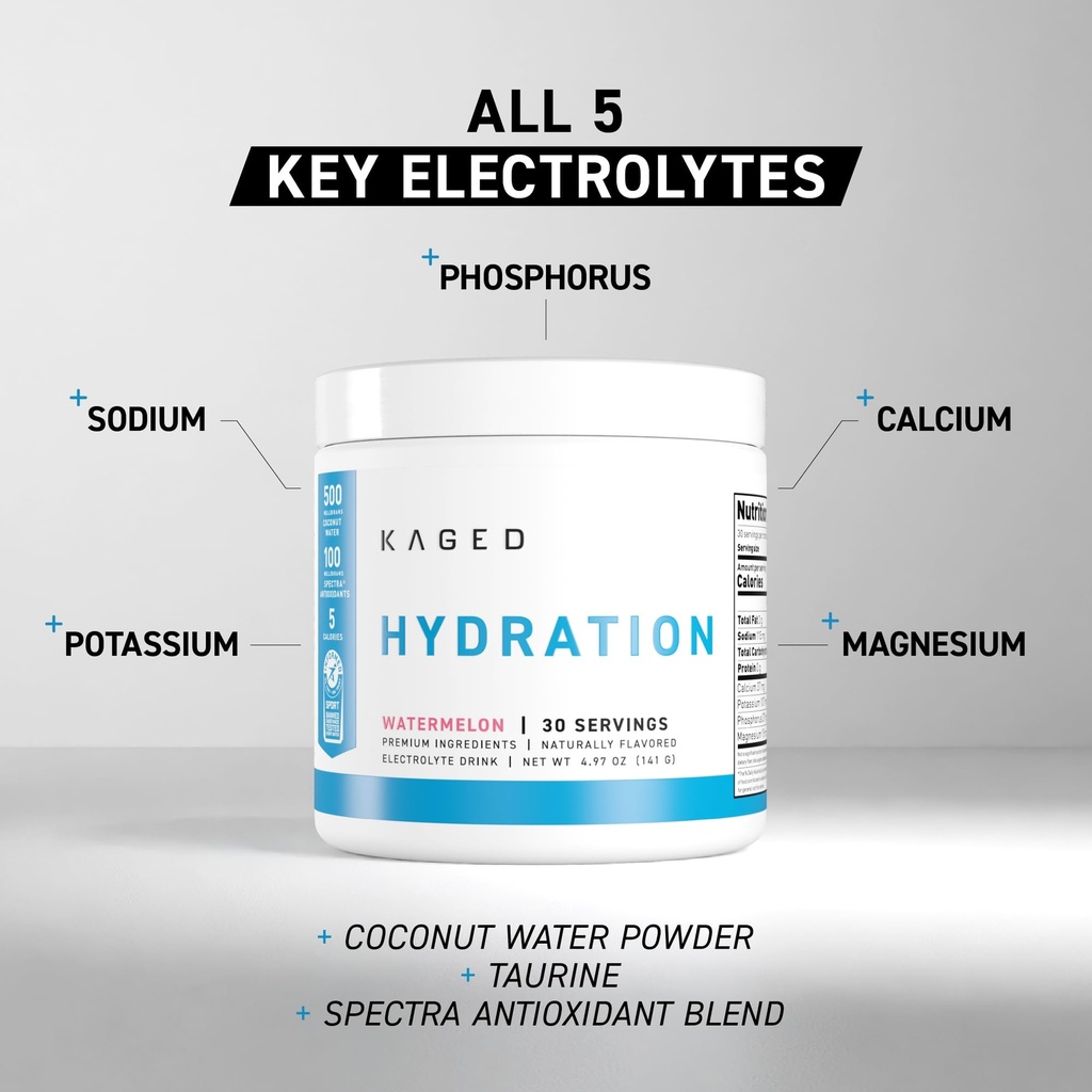 kaged-daily-hydration-sugar-free-electro-2.jpg