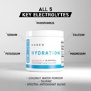 kaged-daily-hydration-sugar-free-electro-2.jpg