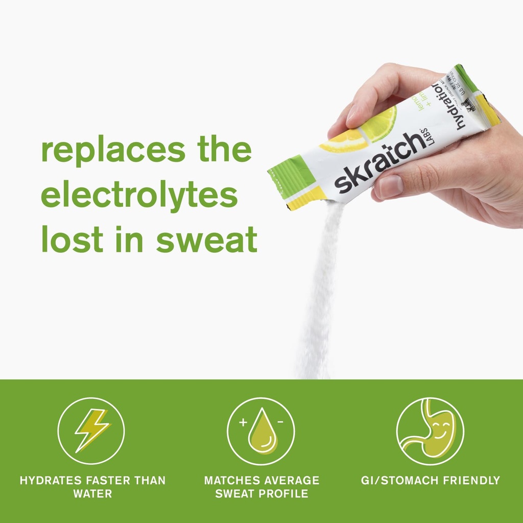 skratch-labs-hydration-packets-hydration-2.jpg