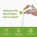 skratch-labs-hydration-packets-hydration-2.jpg