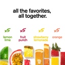skratch-labs-hydration-packets-hydration-4.jpg