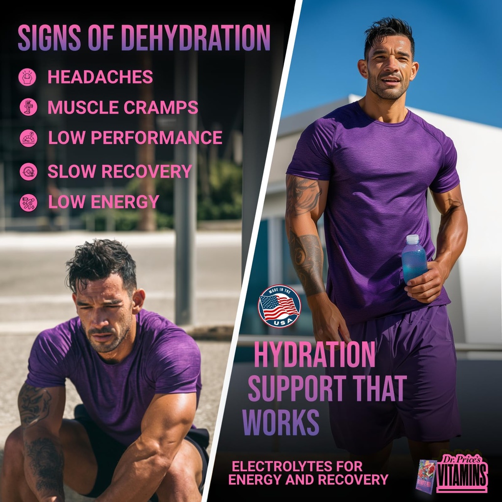 dr-price-s-electrolytes-hydration-powder-4.jpg