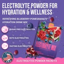dr-price-s-electrolytes-hydration-powder-3.jpg