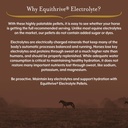 equithrive-horse-electrolyte-pellets-vit-2.jpg