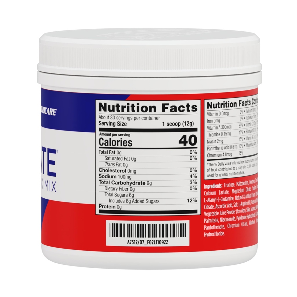 advocare-rehydrate-electrolyte-drink-mix-2.jpg